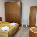 Chez Marie Lejlighed Santa Maria al Bagno