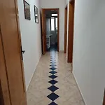 Chez Marie