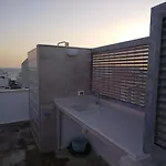 Chez Marie Lejlighed Santa Maria al Bagno