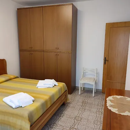 Chez Marie Daire Santa Maria al Bagno