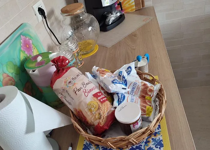 Chez Marie